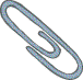 paper clip