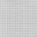 squared paper