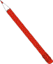 red pencil