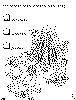 wpeC.gif (55872 Byte)