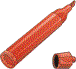 felt pen