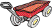 wpe4.gif (23453 Byte)