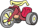 wpe8.gif (29162 Byte)