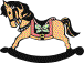 wpeA.gif (22194 Byte)