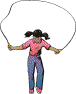wpeC.gif (20934 Byte)