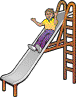 wpe10.gif (30057 Byte)