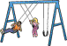 wpe12.gif (23076 Byte)