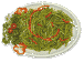 beans vegetable
