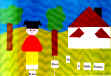 wpe3.jpg (87107 Byte)