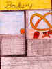 wpe21.jpg (348281 Byte)