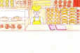 wpe26.jpg (391887 Byte)