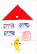 wpe4.jpg (242263 Byte)