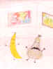 wpeE.jpg (147953 Byte)
