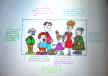 family1
