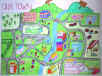 Our town