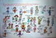 jobs 1