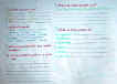 jobs 2