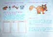 Jobs 2