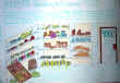 Food 1