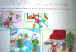 Housework 1