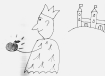 wpe7.gif (741938 Byte)