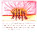 wpe37.jpg (102157 Byte)