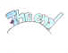 wpe39.jpg (35306 Byte)