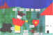 wpe16.jpg (79538 Byte)