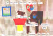 wpe18.jpg (85757 Byte)