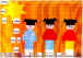 studen2.jpg (108063 Byte)