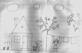 wpe9.gif (1976973 Byte)
