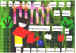 wpe8.jpg (125255 Byte)