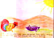wpe5.jpg (275682 Byte)