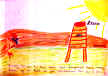 wpe3.jpg (347423 Byte)