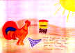 wpe5.jpg (254767 Byte)