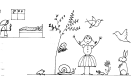 wpeB.gif (35185 Byte)