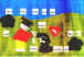 wpeA.jpg (109788 Byte)