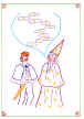 wpe6.jpg (141577 Byte)