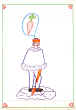 wpe8.jpg (111265 Byte)