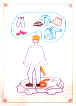 wpe12.jpg (146421 Byte)