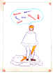 wpe14.jpg (120827 Byte)