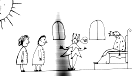 wpeD.gif (185060 Byte)