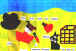 wpeC.jpg (82766 Byte)