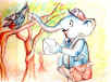 wpe8.jpg (355524 Byte)