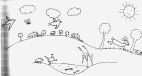 wpeF.gif (171519 Byte)