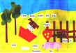 wpe10.jpg (96014 Byte)