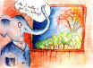 wpe12.jpg (493723 Byte)