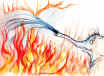 wpe14.jpg (402762 Byte)