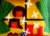 wpe9.jpg (121215 Byte)