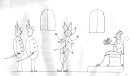 wpe11.gif (1571890 Byte)